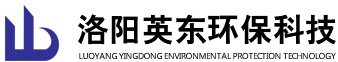 昌都中啟制藥有限公司